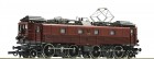 73431 Roco Electric locomotive Be 4/6